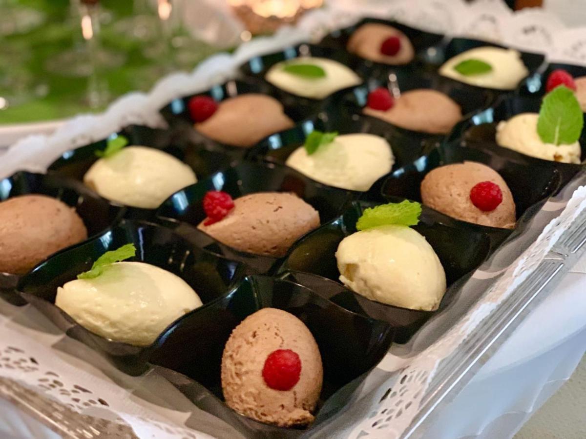 Hotel Ambiente Walldorf Валдорф Екстериор снимка